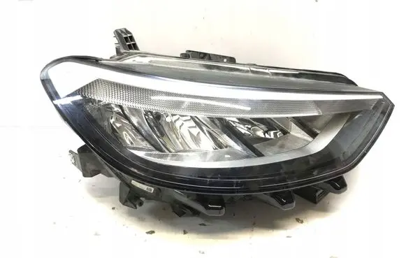 Volkswagen ID.3 Headlight/headlamp