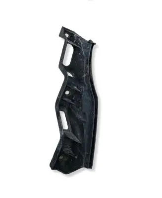 Volkswagen PASSAT B6 Front bumper mounting bracket 3C0807890