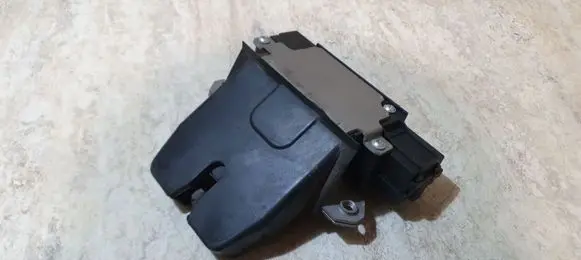 Volvo V50 Tailgate/trunk/boot lock/catch/latch 4N51A442A66AM