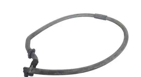 Tesla Model S Engine coolant pipe/hose 600735300H