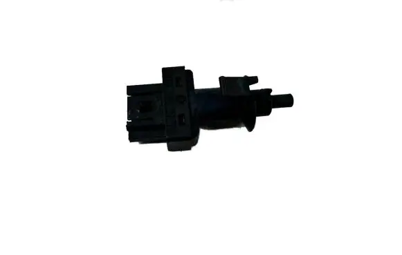 Mercedes-Benz E W210 Brake pedal sensor switch 0045452114