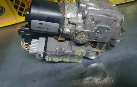 Ford Mondeo MK I ABS Pump F6RF-2C219-CA