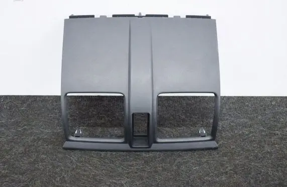 Honda CR-V Other interior part