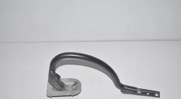 BMW 6 F06 Gran coupe Tailgate/trunk/boot hinge 7275641 7296003 41627296003
