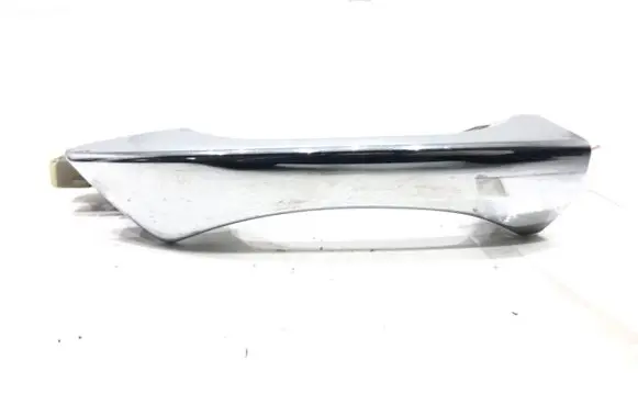 Honda Accord Front door exterior handle