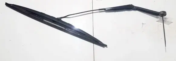 Nissan Primera Front wiper blade arm