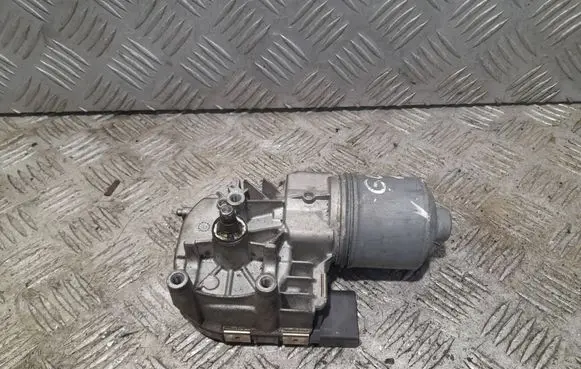 Volkswagen Golf VI Wiper motor 1K2955119E 03902419769127 0921870502