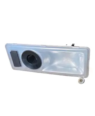 BMW 5 E60 E61 Other interior light 6962008