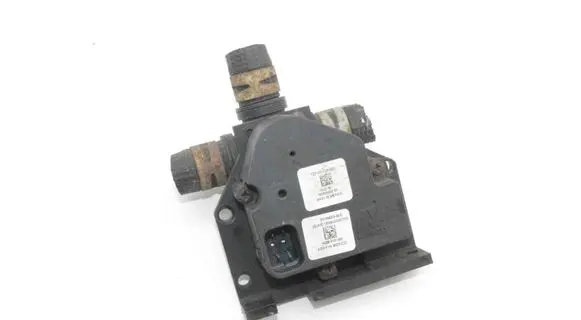 Tesla Model X Coolant heater 106422500E