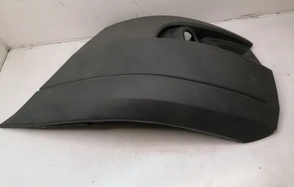 Ford Transit Front bumper corner part panel trim 6C1117E889A