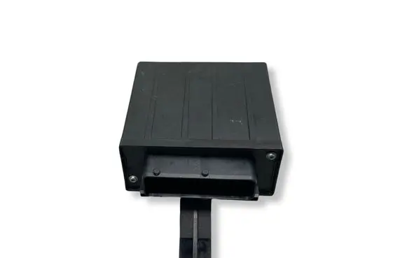 Saab 9-3 Ver1 Convertible roof control unit CBC9534 ES64005 5182357