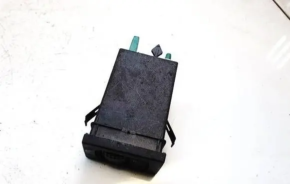Ford Galaxy Seat heating switch 7m3963563 ym2119k314aaw