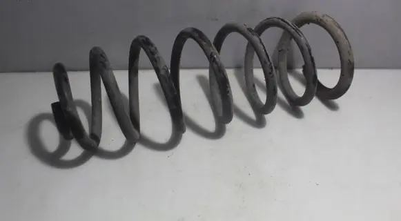 Fiat Scudo Coil spring/strut mount 