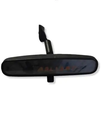 Subaru Forester SH Rear view mirror (interior) E11015617