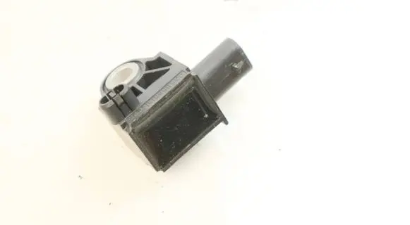 BMW X6M F86 Airbag deployment crash/impact sensor 9224177 65779224177