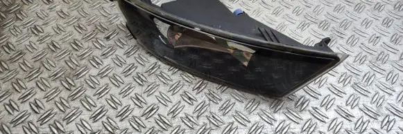Skoda Fabia Mk3 (NJ) Front fog light 6V0941699
