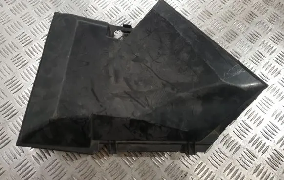 BMW X5 F15 Other body part 9245588