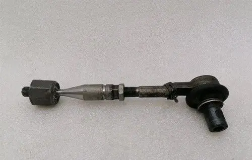 Bentley Continental Steering tie rod 4E0419811E