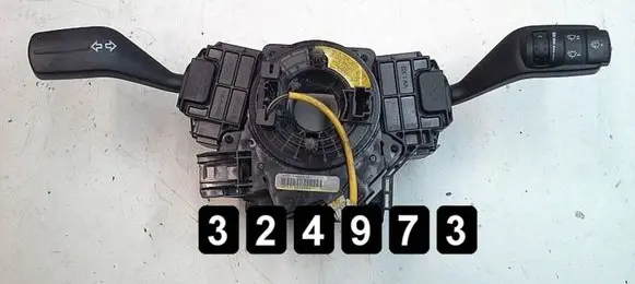 Ford Focus Other switches/knobs/shifts 3M5T-6475-AE
