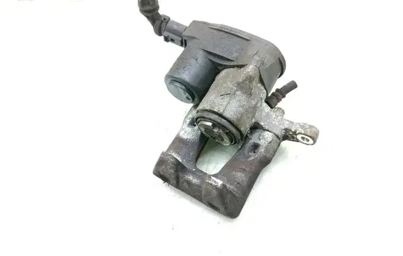 Hyundai i40 Rear brake caliper 8529032