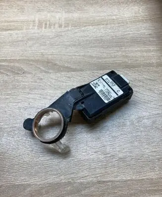 Mitsubishi Outlander Immobiliser reader (aerial) MN141352 G8D648MB