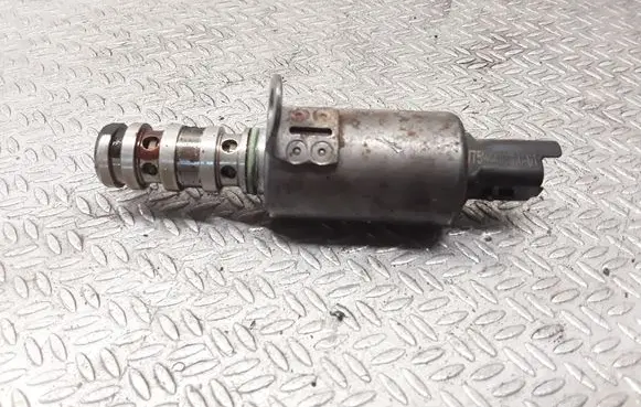 Citroen C3 Picasso Camshaft vanos timing valve V759448280