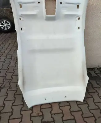 Opel Corsa F Headlining 22870655