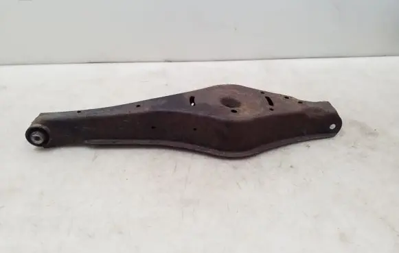 Skoda Superb B6 (3T) Rear upper control arm/wishbone