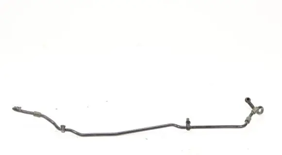 Mercedes-Benz GLS X167 Brake booster A1674300029