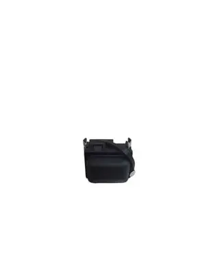 Audi A3 S3 8P Sun solar sensor 8J0919238