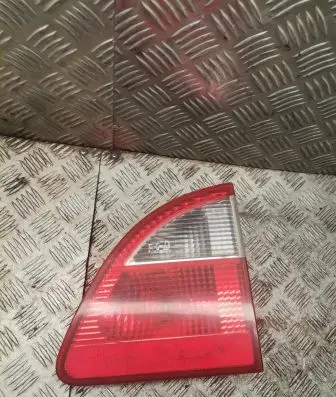 Ford Galaxy Tailgate rear/tail lights 2nr964365026