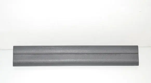 BMW 2 F46 Front sill trim cover 7298839 51477298839