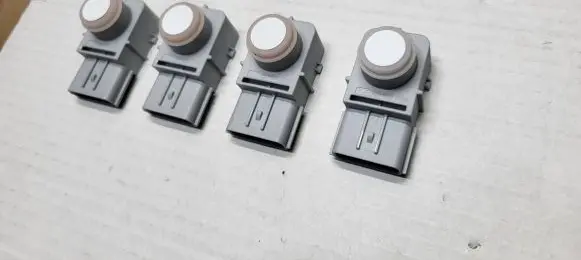 KIA Ceed Parking PDC sensor