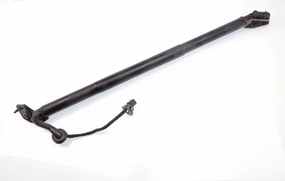 Nissan Murano Z52 Tailgate/trunk strut/damper 905605AA0B LB0047648