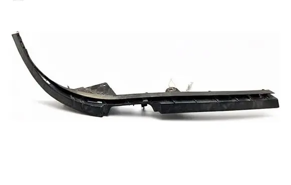 Chrysler Pacifica Other exterior part