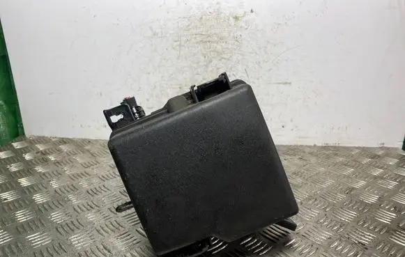 KIA Sorento Fuse box set 91260C5022