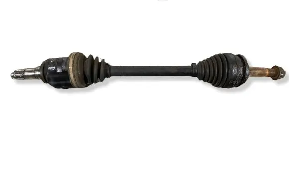 Toyota Corolla E140 E150 Front driveshaft 