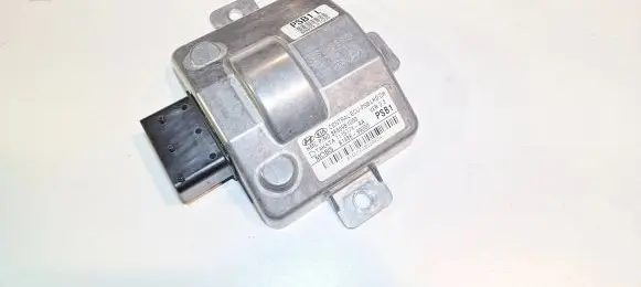 Hyundai Genesis Other control units/modules 88899B1000 B188899000