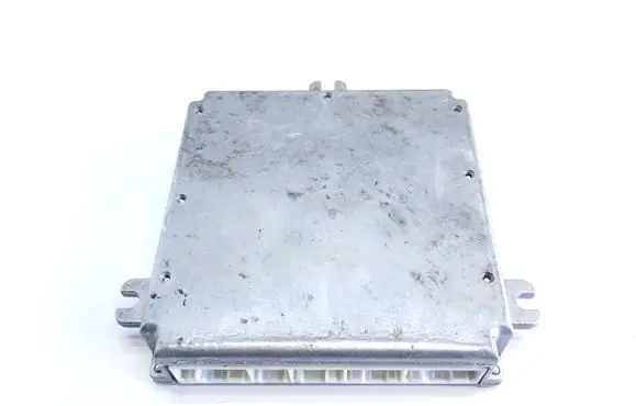 Honda Civic Engine control unit/module 37820PMAE13 37820PMA K5224