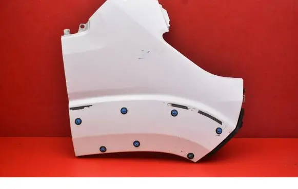 Fender