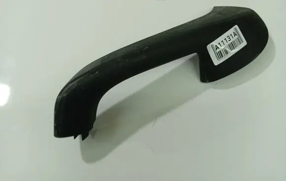 Volkswagen Golf V Other interior part 1K4868056A