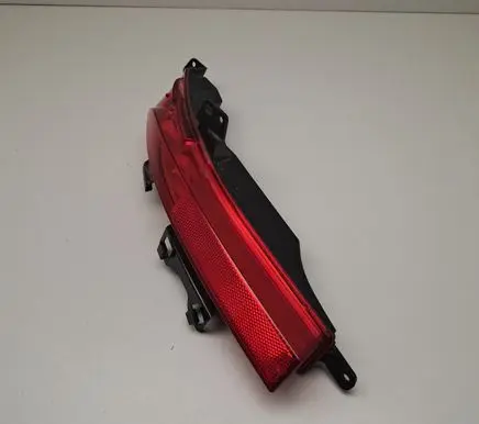 Jaguar F-Pace Rear fog light FK7215K273