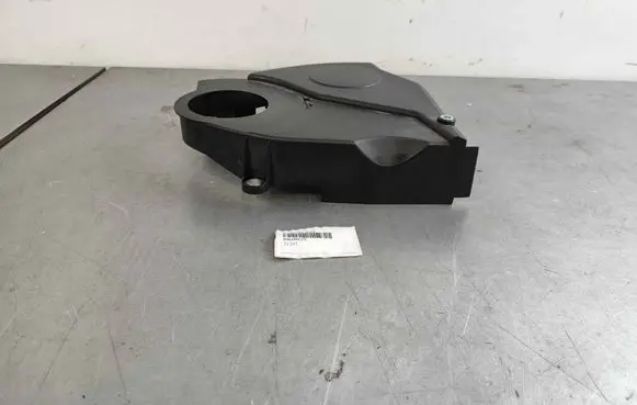 Volkswagen Golf IV Timing belt guard (cover) 036109127l