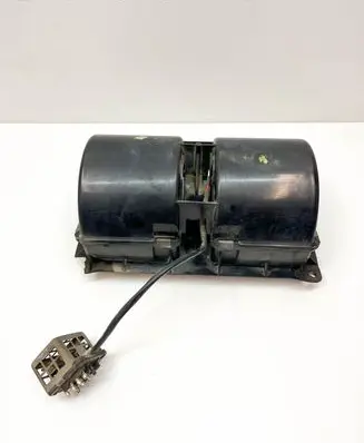 Mercedes-Benz SLC C107 Heater fan/blower A1078300008 1078300008