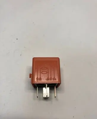 BMW 5 E60 E61 Other relay 1742690 1263 V23134E52X344