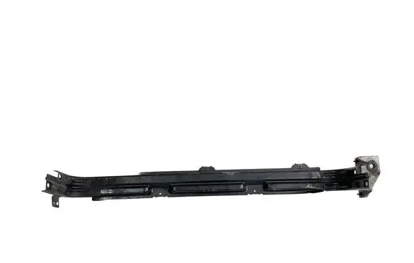 Mercedes-Benz Vito Viano W447 Bottom radiator support slam panel A4478800403