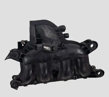 Peugeot 308 Intake manifold V757004180