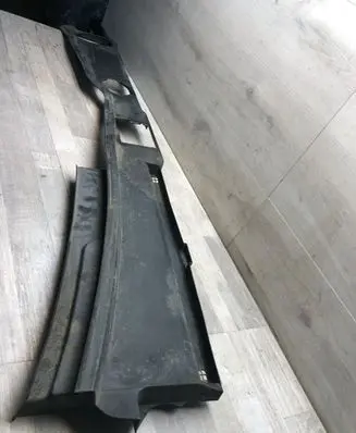 Audi Q5 SQ5 Wiper trim 8R1819447C