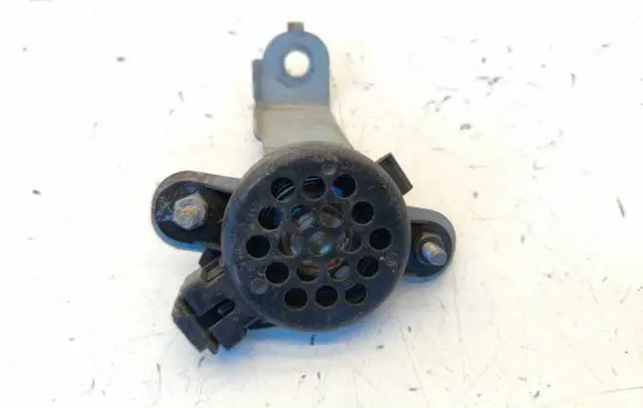 KIA Sportage Sensor