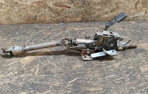 Honda Civic Steering column universal joint